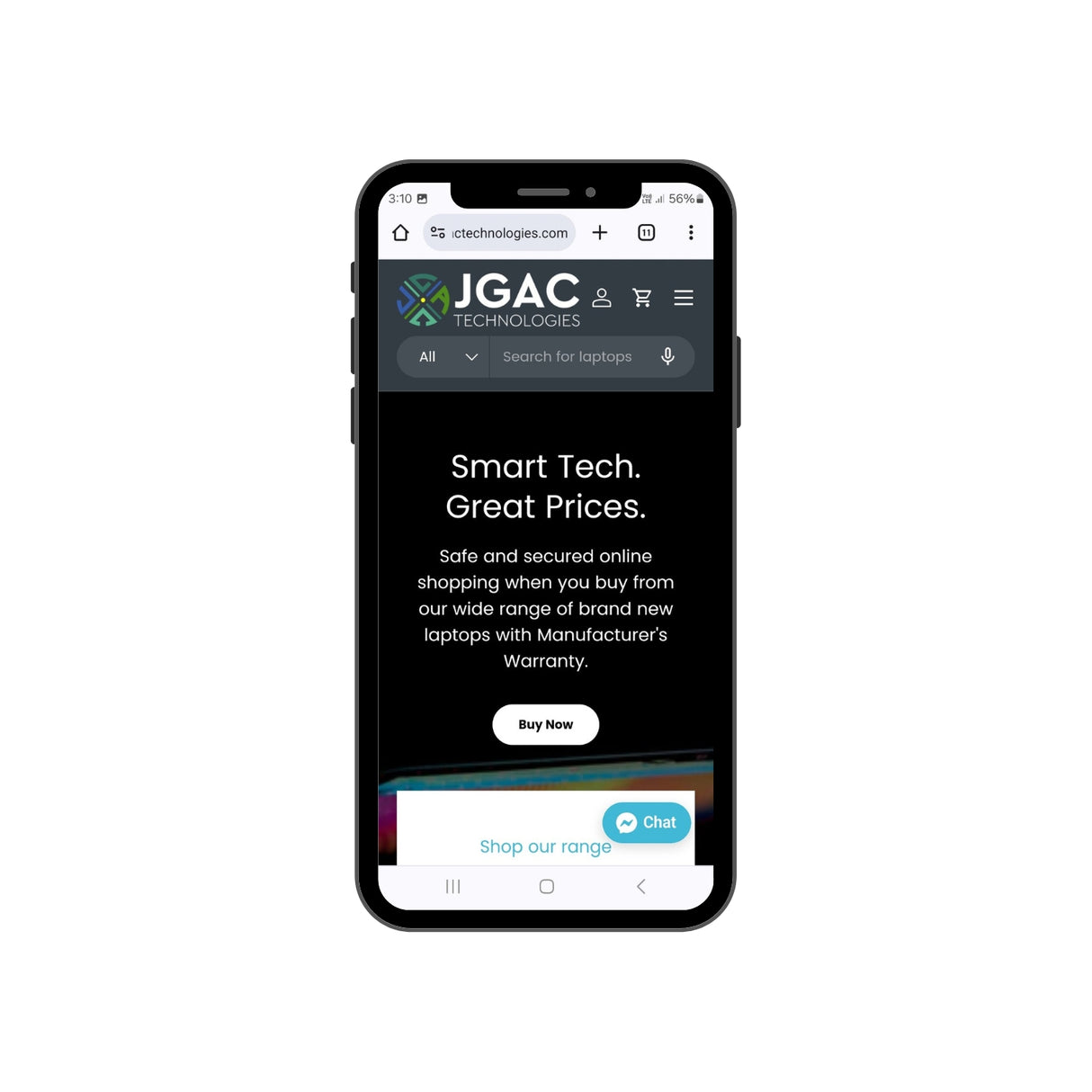 UI/UX Design - Professional Mobile Apps and Websites Design