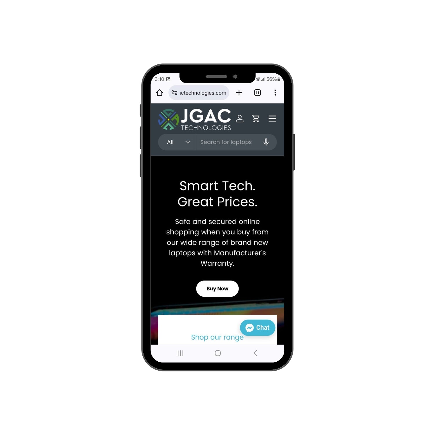 UI/UX Design - Professional Mobile Apps and Websites Design