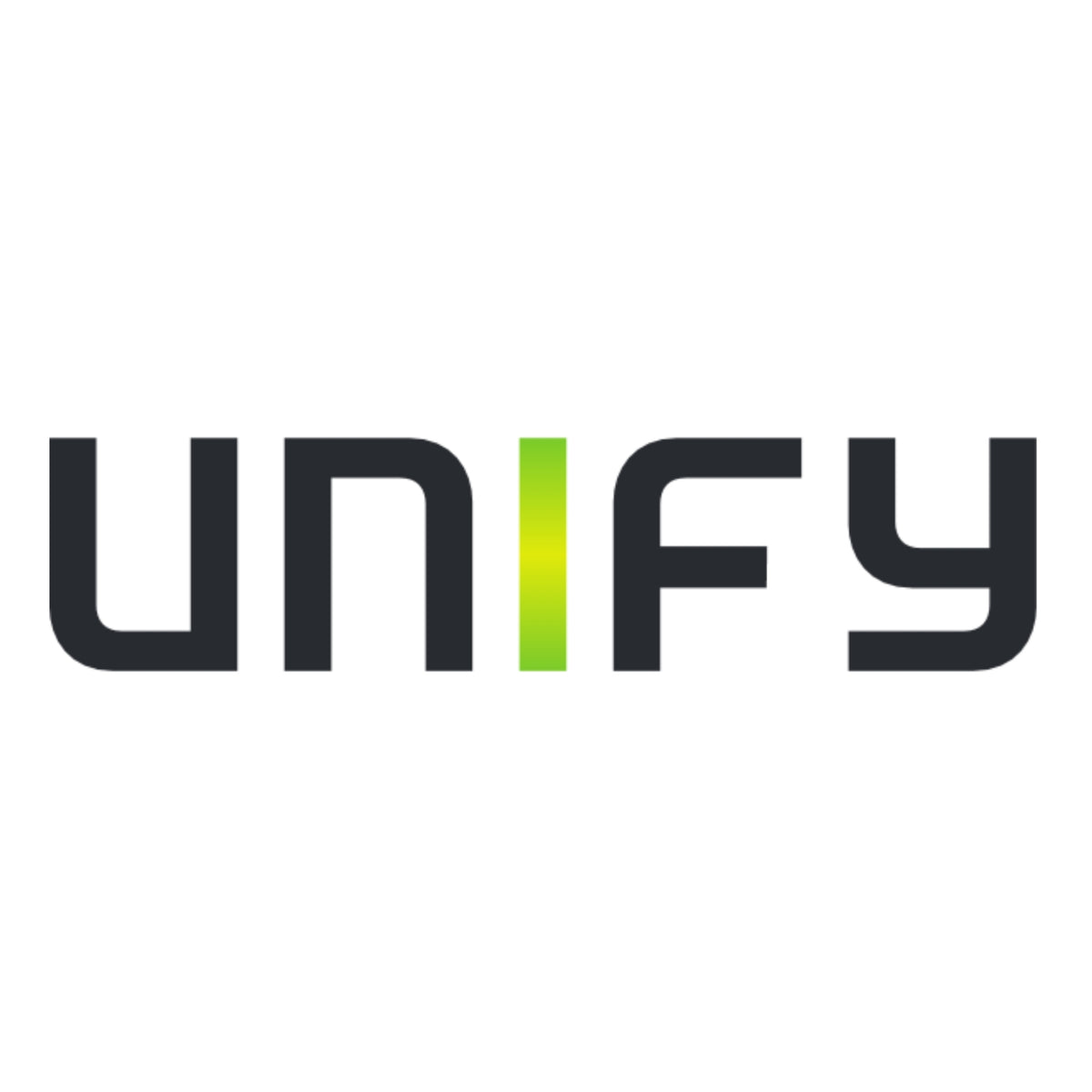 Unify Office - Cloud-based Collaboration Platform