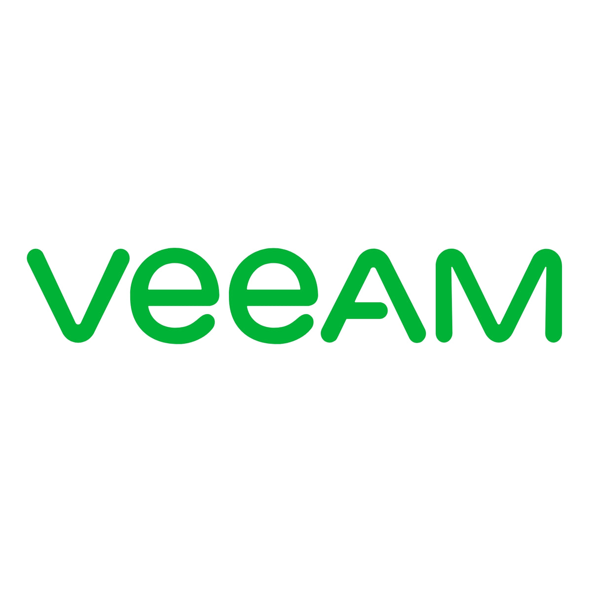 Veeam - Global Leader in Data Protection and Ransomware Recovery