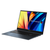 Asus Vivobook Pro 15 OLED K6502VU-MA113WS