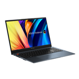 Asus Vivobook Pro 15 OLED K6502VU-MA113WS