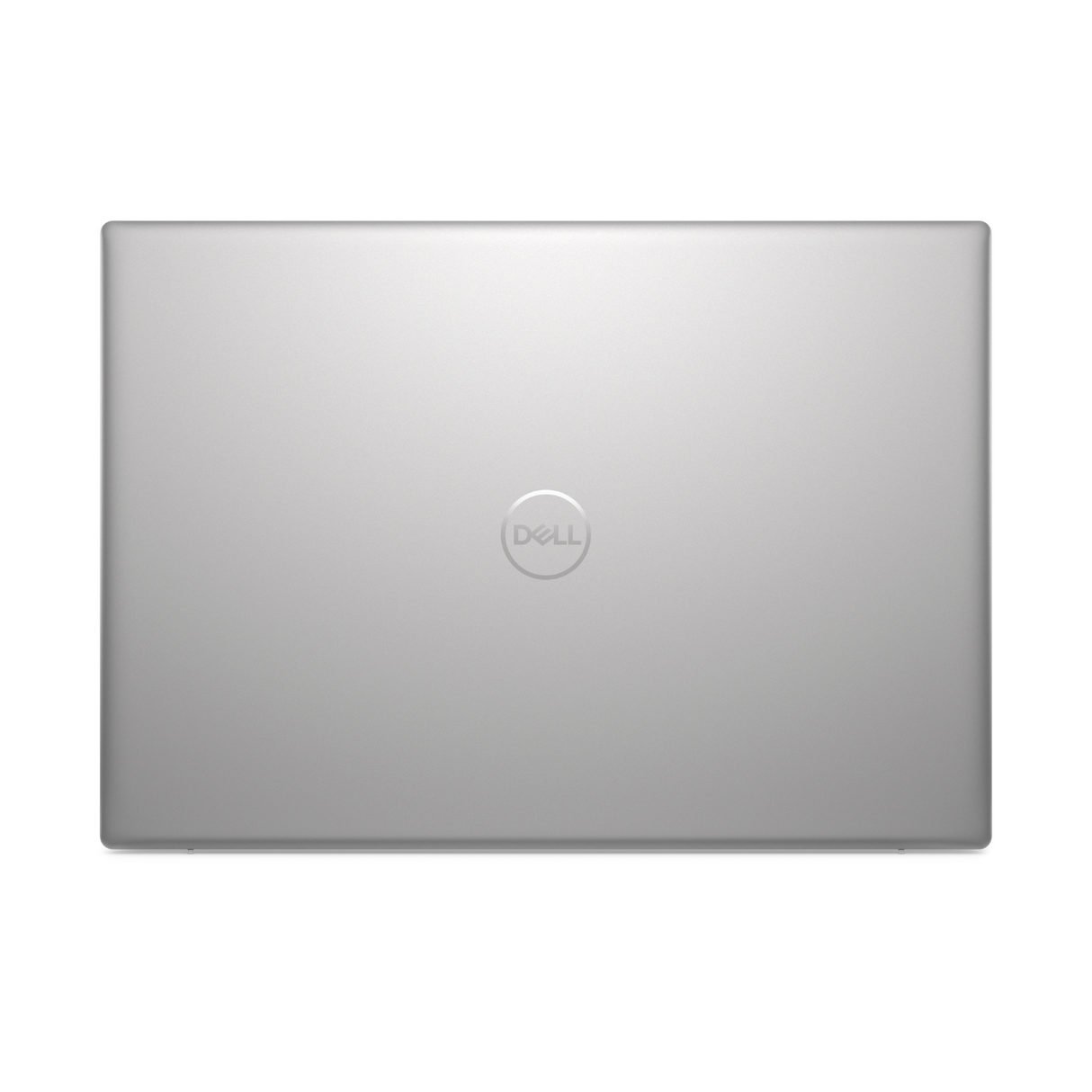 Dell Inspiron 16 IN5635-R7-7730U-16-512-SIL-AMD