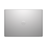 Dell Inspiron 16 IN5635-R7-7730U-16-512-SIL-AMD