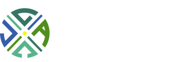 JGAC Technologies Co.