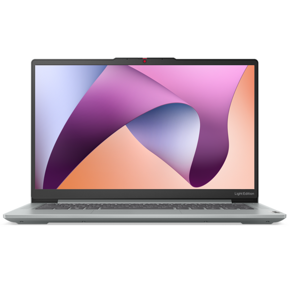 Windowsノート本体 Lenovo Slim5 Light 14ABR8 82XS0045JP Windowsノート本体 Lenovo Slim5 Light 14ABR8 82XS0045JP