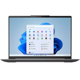 Lenovo IdeaPad Slim 5 Pro x70 16ARH7 82SN000APH